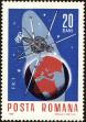 Stamp ID#172572 (1-207-2036)