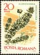 Stamp ID#172593 (1-207-2057)