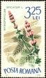 Stamp ID#172598 (1-207-2062)