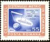 Stamp ID#172599 (1-207-2063)