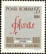 Stamp ID#172602 (1-207-2066)