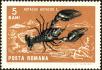 Stamp ID#172604 (1-207-2068)