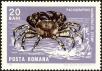 Stamp ID#172606 (1-207-2070)