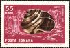 Stamp ID#172608 (1-207-2072)