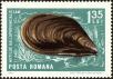 Stamp ID#172609 (1-207-2073)