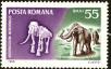 Stamp ID#172615 (1-207-2079)