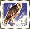 Stamp ID#172624 (1-207-2088)