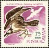 Stamp ID#172628 (1-207-2092)