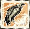 Stamp ID#172629 (1-207-2093)