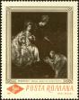 Stamp ID#172637 (1-207-2101)