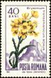 Stamp ID#172651 (1-207-2115)