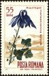 Stamp ID#172652 (1-207-2116)