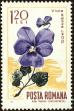 Stamp ID#172653 (1-207-2117)
