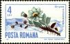 Stamp ID#172655 (1-207-2119)