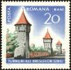 Stamp ID#172656 (1-207-2120)