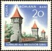 Stamp ID#172656 (1-207-2120)