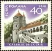 Stamp ID#172657 (1-207-2121)