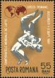 Stamp ID#172671 (1-207-2135)