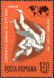 Stamp ID#172672 (1-207-2136)