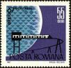 Stamp ID#172684 (1-207-2148)