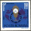 Stamp ID#172686 (1-207-2150)