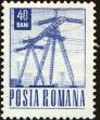 Stamp ID#172688 (1-207-2152)