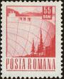 Stamp ID#172689 (1-207-2153)