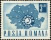 Stamp ID#172691 (1-207-2155)