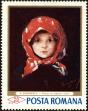 Stamp ID#172699 (1-207-2163)