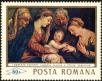 Stamp ID#172700 (1-207-2164)