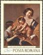 Stamp ID#172703 (1-207-2167)