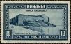 Stamp ID#170755 (1-207-216)