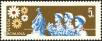 Stamp ID#172709 (1-207-2173)