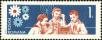 Stamp ID#172712 (1-207-2176)