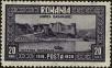 Stamp ID#170756 (1-207-217)