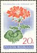 Stamp ID#172719 (1-207-2183)