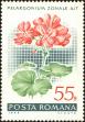 Stamp ID#172721 (1-207-2185)