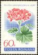 Stamp ID#172722 (1-207-2186)