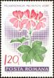 Stamp ID#172723 (1-207-2187)