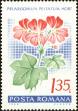 Stamp ID#172724 (1-207-2188)