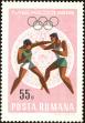 Stamp ID#172732 (1-207-2196)