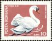 Stamp ID#172742 (1-207-2206)