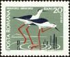 Stamp ID#172743 (1-207-2207)