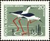 Stamp ID#172743 (1-207-2207)