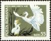 Stamp ID#172745 (1-207-2209)