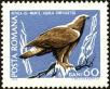 Stamp ID#172746 (1-207-2210)