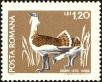 Stamp ID#172747 (1-207-2211)
