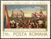 Stamp ID#172752 (1-207-2216)