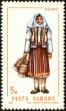 Stamp ID#172753 (1-207-2217)