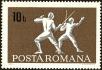 Stamp ID#172765 (1-207-2229)